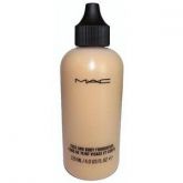 MAC face and body Foundation