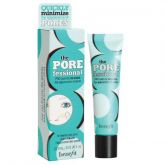Pore Fessional Benefit - Pronta Entrega